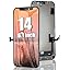 para iPhone 14