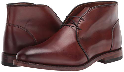 Image of Allen Edmonds Williamsburg