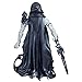 Hasbro Marvel Legends Series, Thor Comics, Gorr, 15 cm Collectible Action Figure, 2 Accessories, Multi, F3424 [Amazon Exclusive]