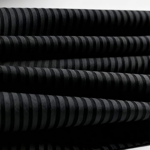 Gants de cyclisme rembourrés silicone anti-chocs et anti-UV pour vélo de route et VTT - 6