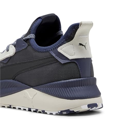 Image of Puma Unisex-Adult Pacer Future WIP Better Sneaker