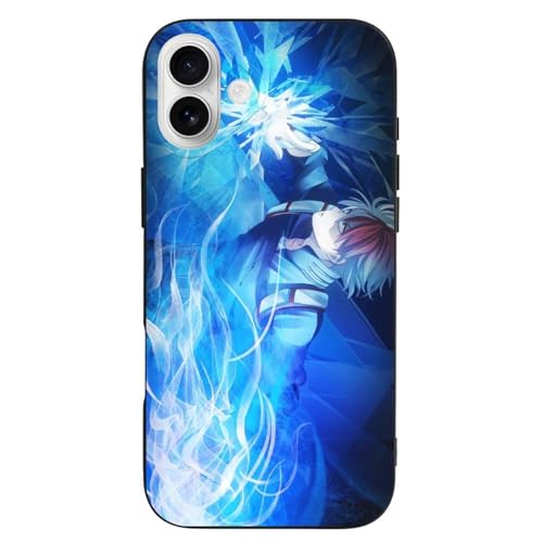 l̃q[[AJf~A h TPUX}zP[X Q[p X^CbV iPhone 16 Plus