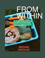 From Within B0BS8WXJJG Book Cover