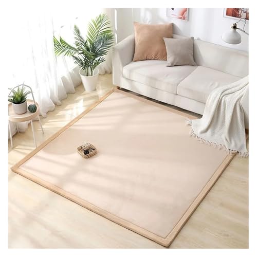 Alfombras Salon Grandes Marca LCKKJHG