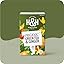 Green Tea with Ginger