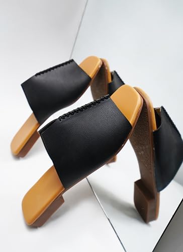 Image of TRYME Stylish Comfortable Sole Ravishing Women Flat Sandals For Women & Girls