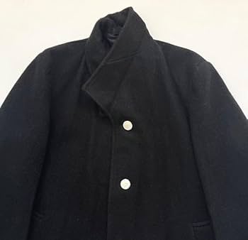 希少 Dunn & Co. 60s 70sビンテージ オーバーコート イギリス製 SOLD】1930年代 - 40年代 ヴィンテージ ロング コート イギリス