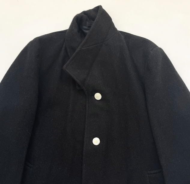 希少 Dunn & Co. 60s 70sビンテージ オーバーコート イギリス製 SOLD】1930年代 - 40年代 ヴィンテージ ロング コート イギリス