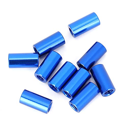 Fastener, Durable Standoff, High Quality For Aircraft Multi-Rotor #TOP5