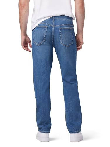 Image of JOE'S JEANS The Classic 32 inch Inseam