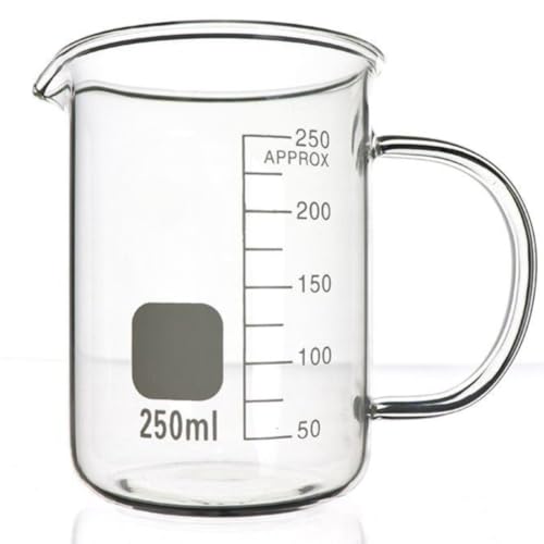 tr[J[t 2ZbgϔMKXvʗp KXvʗp TCYΉATasydi (250ml)