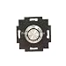 1PCS Printing Accessories SM/CD102 Paper Collector Fan Speed Switch Governor 00.780.1326