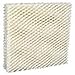 Filter Everything Replacement Humidifier Pad for Duracraft, DH821, 822, 823, 824, AC-811, HC-811