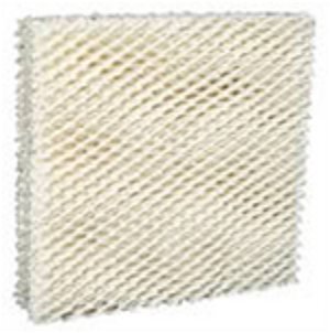 Filter Everything Replacement Humidifier Pads Compatible with Kenmore: 2700