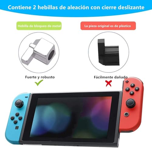 Consejos y reviews para comprar Reparación mando nintendo para comprar online. 21 Imagen adicional