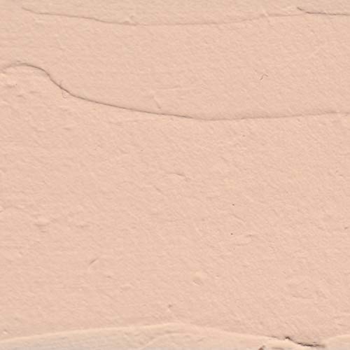 Rinforzato con Fibre Stucco per Legno Mastice