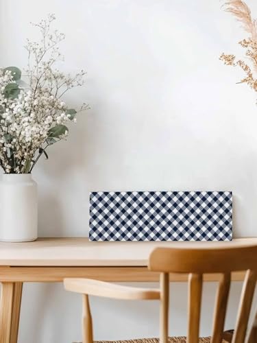 TCv[g `GbN F v[g ؐ 12×35cm  ~j` q{[h \D Ŕ f j[{[h tbNt ݂葕 DIY