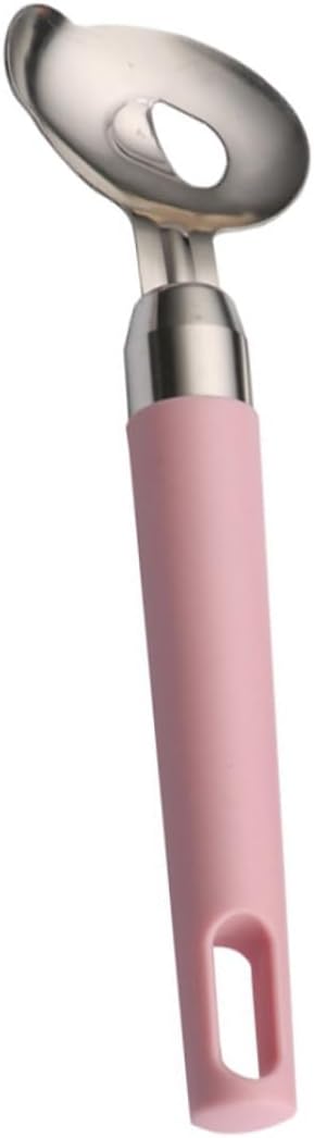 Luxshiny Stainless Steel Pasta Slicer for Manual Dough Slicing Noodles Cutter Easy to Use Kitchen Tool for Homemade Pasta and Sliced Noodles for Restaurants and Home Luxshiny Stainless Steel Pasta Slicer for Manual Dough Slicing Noodles Cutter Easy to Use Kitchen Tool for Homemade Pasta and Sliced Noodles for Restaurants and Home