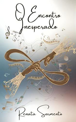 O Encontro Inesperado