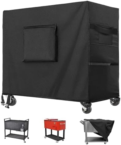 Couverture Imperméable Tough-1 420D Pour Cheval – Utilisée Une Fois – Taille Full