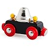 Product Photo 6