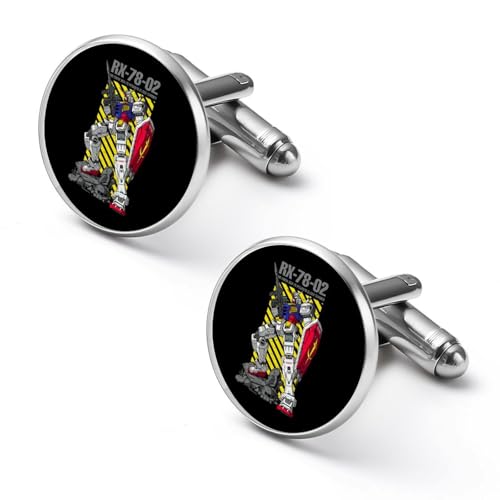 1yA JtX{^ @mK_ Eh^ CUFFLINK X[cp VcANZT[ Y tH[} rWlX v[g amp Vo[  AeB[N  Mtg