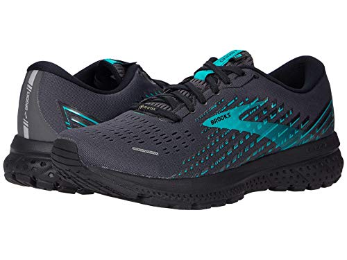 Image of Brooks mens