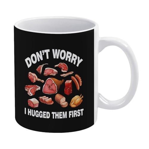    ̕ }OJbv   킢 yMtg R[q[Jbv Z~bN Z~bN}OJbv ڈpR[q[Jbv y a v[g 330ml