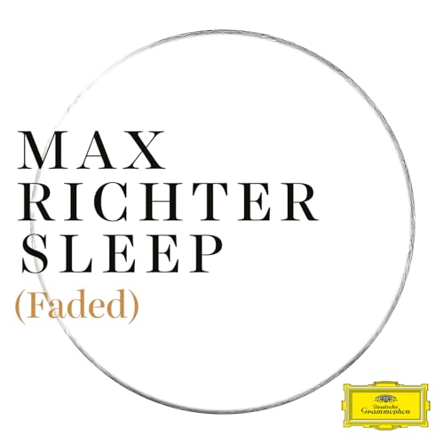 Max Richter
