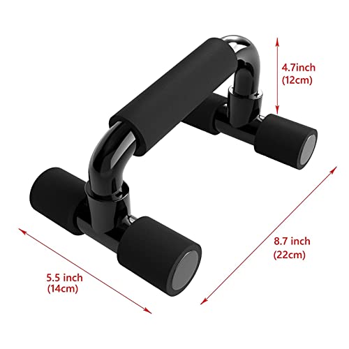 Push-up-board-Push-Up-GYM-Fitness-Equipment-Workout-Exercise-At-Home-Sport-Bodybuilding-Exercise-Bars-Push-Ups-Stands