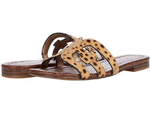 Image of Sam Edelman womens Bay