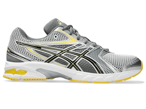 Image of ASICS Mens Gel-ds Trainer 14 Sneakers