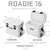 Product Photo 2