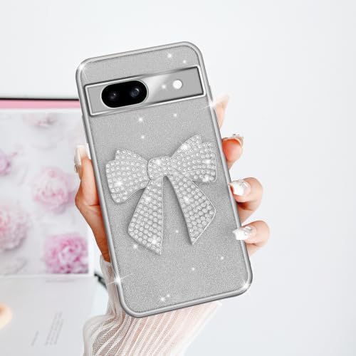 Coque Pixel 8a anti-chute avec sangle pour ne plus perdre son téléphone - 6