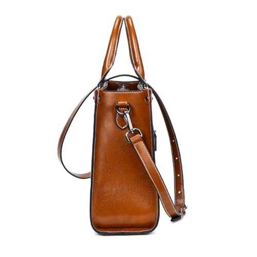 Encuentra reviews de Bolsos valentino piel para comprar online. 21 Imagen adicional