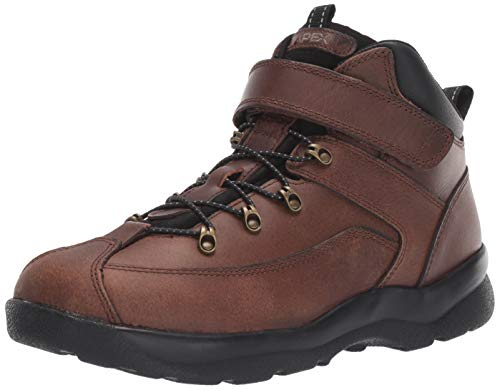 Apex Men's Ariya Hiking Boot