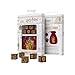 Harry Potter Gryffindor Dice & Pouch