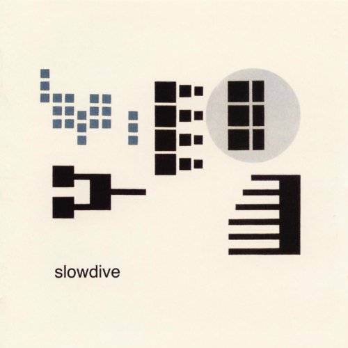 Slowdive