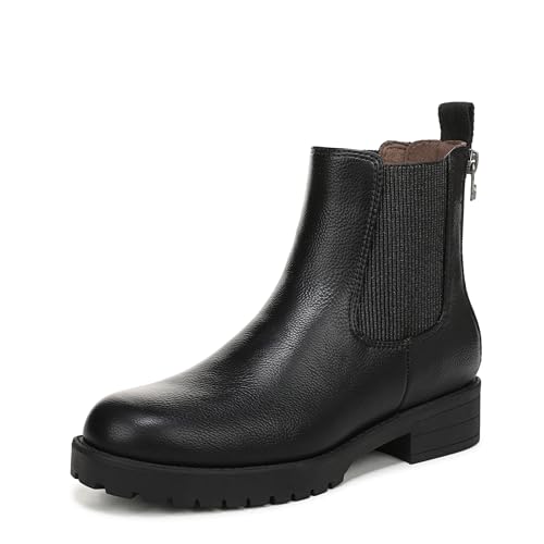 Blowfish Malibu Women's Dover Fashion Boot