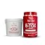 Hair Mask + B-tox Repair