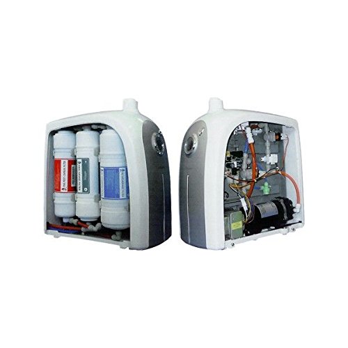 ATH MEMBRANA OSMOSIS INVERSA MYRO7 304433