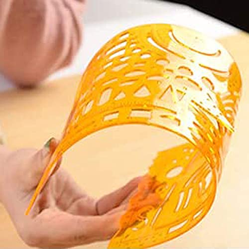 Water Supply And Drainage Template Piping Drafting Tool Drainage Templates #TOP3