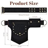 Zoom IMG-1 narosebe borsa rinascimentale marsupi sportivi Zoom IMG-1 narosebe borsa rinascimentale marsupi sportivi