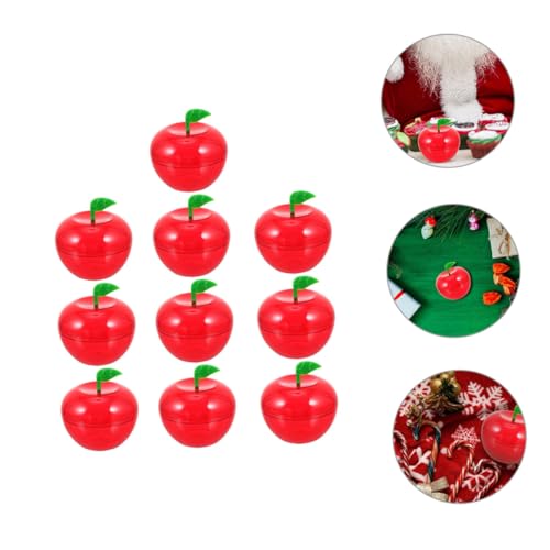 WOONEKY 10LfB{bNX p[eB[tF[o[pyʎ[P