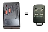 Easy-Tec