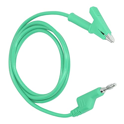 Comparativas de Tipos de pinzas electricas que puedes comprar esta semana. 22 Imagen adicional