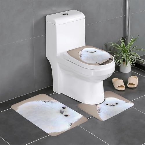 V}GiK 킢  gC}bg 3_Zbg t^Jo[ ӂ}bg z  ~ R hL 􂦂 ӂӂ  v[g 40x60cm