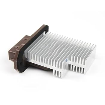 【ペーター】 Trojan cad master light pen and graphics software for