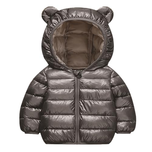 LbY _E WPbg t[ht j̎q ̎q q R[g  h h ~ ؍ g   AE^[ 킢 ʉ ʊw qǂ Xqt jp  H q ~ N ubN xr[