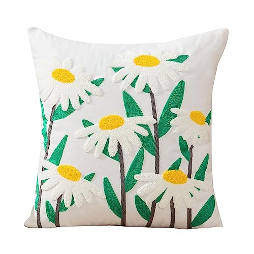 ԎhJX[Jo[ 18 × 18 C`ԃNbVJo[\t@QJo[NbVJo[